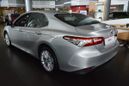  Toyota Camry 2019 , 2347000 , 