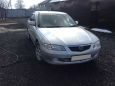  Mazda 626 1999 , 160000 ,  