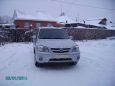 SUV   Mazda Tribute 2005 , 420000 , 