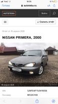  Nissan Primera 2000 , 130000 , 