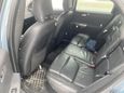  Volvo S40 2007 , 635000 , 