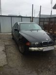  BMW 5-Series 1999 , 180000 , 