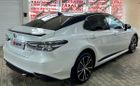  Toyota Camry 2020 , 3150000 , 