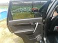 SUV   Daewoo Winstorm 2007 , 590000 , 