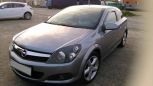  Opel Astra GTC 2010 , 490000 , 