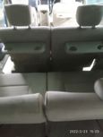    Nissan Serena 2007 , 739000 , 