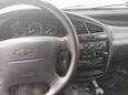  Chevrolet Lanos 2008 , 85000 , -