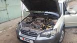  Subaru Outback 2004 , 430000 , 