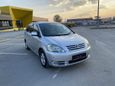    Toyota Ipsum 2002 , 580000 , 