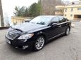  Lexus LS460 2009 , 1075000 , 