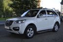 SUV   Lifan X60 2013 , 469000 , 