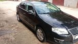  Volkswagen Passat 2006 , 465000 , 