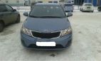  Kia Rio 2014 , 500000 , 