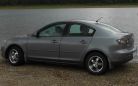  Mazda Axela 2005 , 350000 , 