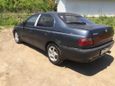  Toyota Corona 1994 , 120000 , 