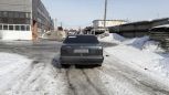  Mercedes-Benz S-Class 1997 , 280000 , 