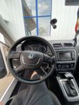  Skoda Octavia 2011 , 550000 , 