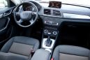 SUV   Audi Q3 2012 , 1100000 , 