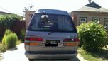    Toyota Town Ace 1996 , 155000 , -