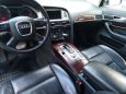  Audi A6 2007 , 450000 , 