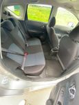  Nissan Note 2015 , 435000 , -