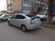  Toyota Prius 2006 , 329000 , --