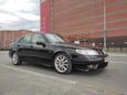  Saab 9-5 2003 , 430000 , 