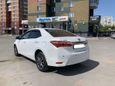  Toyota Corolla 2014 , 850000 , 