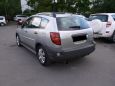  Pontiac Vibe 2004 , 330000 , 