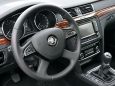  Skoda Superb 2011 , 890000 , --