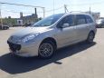  Peugeot 307 2005 , 175000 , 