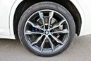 SUV   BMW X3 2018 , 2990000 , 