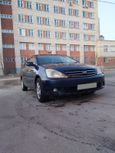  Toyota Allion 2002 , 400000 , 