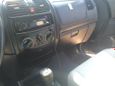    Mitsubishi Space Star 2003 , 498899 , 