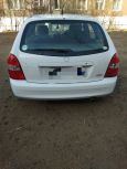  Mazda Familia S-Wagon 2001 , 240000 , -