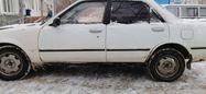  Toyota Carina 1991 , 50000 , 