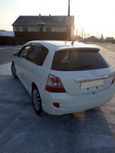  Honda Civic 2003 , 315000 , 