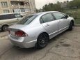  Honda Civic 2008 , 460000 , 