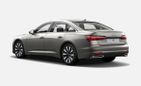  Audi A6 2019 , 4688803 , 