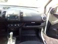  Nissan Note 2013 , 493000 , 