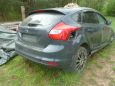  Ford Focus 2011 , 210000 , 