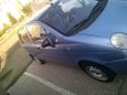  Daewoo Matiz 2008 , 130000 , 