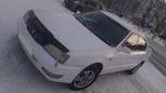  Toyota Camry 1996 , 170000 , 