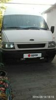  Ford Ford 2000 , 300000 , 