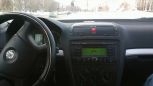  Skoda Octavia 2008 , 410000 , 