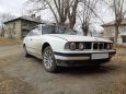  BMW 5-Series 1992 , 120000 , 