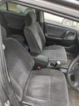  Nissan Primera Camino 1998 , 60000 , 