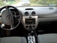  Chevrolet Lacetti 2008 , 300000 , 