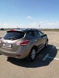 SUV   Nissan Murano 2012 , 999998 , 