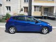  Hyundai Solaris 2011 , 510000 , 